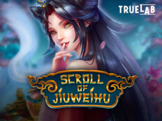 True blue casino deposit bonus87